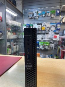 Dell Optiplex 3070