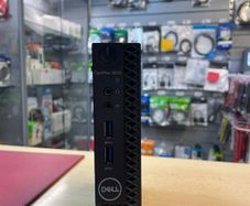Dell Optiplex 3070