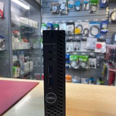 Dell Optiplex 3070