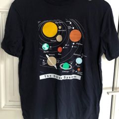 Boys Gap t-shirt