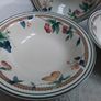 Noritake Keltcraft Cereal/ Soup Bowls Image 2