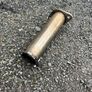 honda integra dc2 parts Image 8