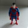 Toys Image 3