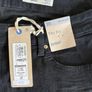 Brand-new The Ivy Black Skinny Jeans from M&S Image 2