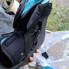 orthopedic  boot