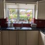 Kitchen Image 3