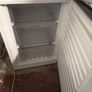 Zanussi Fridge Freezer Image 2