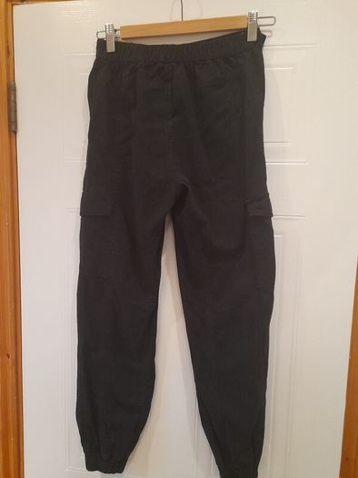 girls trousers