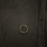 925 silver Image 3