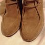 boots Ugg Image 5