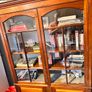 display cabinet Image 3