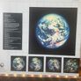 Neil Young & Crazy Horse - Life (First Press) Image 6