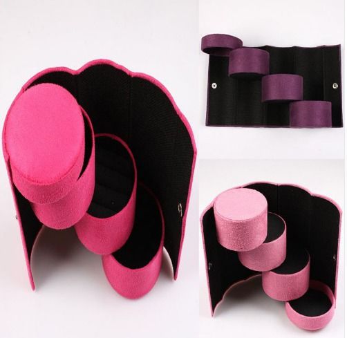 Jewellery Holder / Organiser