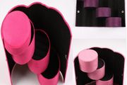 Jewellery Holder / Organiser