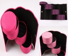 Jewellery Holder / Organiser