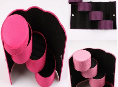 Jewellery Holder / Organiser