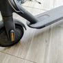 Xiaomi Electric Scooter Image 10