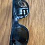 Rayban wayfarer folding classic Image 3