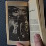 Ramsey Campbell, 'Scared Stiff' and 'The Nameless' Image 10