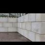 large concrete kelly blocks Image 2