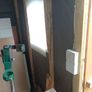 Timber Shed Image 7