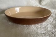 Emlie Henry - Baking Dish - 2 Colour