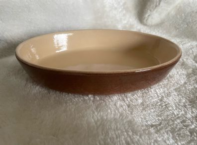 Emlie Henry - Baking Dish - 2 Colour
