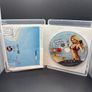 Grand Theft Auto V Ps3 Image 2