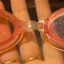 Swimming goggles Image 4