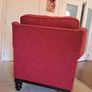 Armchair Image 2