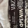 Zara trousers Image 2