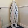 Ironing board + Iron Image 5