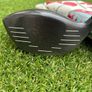 Ping G25 Image 3