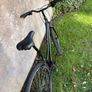 Decathlon B'Twin Riverside 120 Step-Through Hybrid Image 9