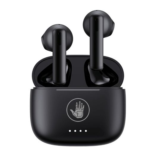 Body Glove Wireless Earbuds with ENC (Brand New)