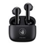 Body Glove Wireless Earbuds with ENC (Brand New) Image 7
