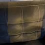 2 seater sofas Image 9
