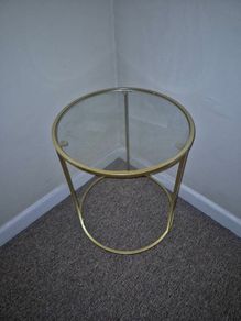 side table for sale