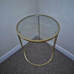 side table for sale
