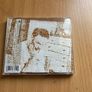 Neil Young - Silver & Gold Image 2