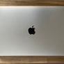 Macbook Air M1 2020 Image 3