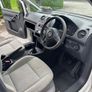 Volkswagen caddy 2012 3000 Image 7