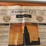 150th Commemorative The Cork Examiner edition Image 3