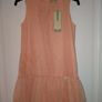 BNWT, Name it girls dress Image 2