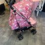 pushchair Image 4