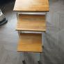 nest of tables Image 2