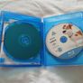 Blu-Ray Secret Life of Pets Image 5