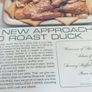 Cookery Books Image 7