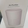 Small Air Purifier Image 2