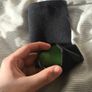 Sports Compression Elbow Sleeve / Support Brace Image 6